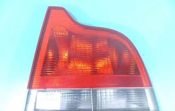 Volvo S60 Rear/tail lights IMPRK1243279