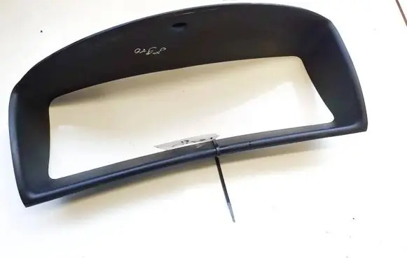 Toyota Corolla E120 E130 Dashboard trim 5540302070 55403-02070
