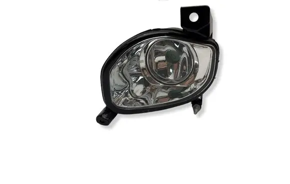 Toyota Avensis T250 Front fog light 8122005060