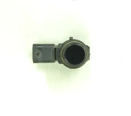 BMW 3 F30 F35 F31 Parking PDC sensor 9261582 136270 0263013511