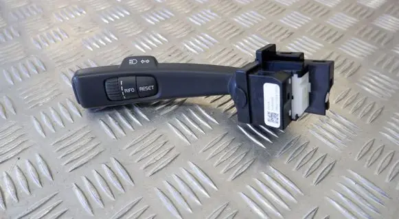 Volvo XC60 Indicator stalk 31264162