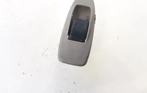 Mazda Premacy Electric window control switch