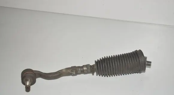 Steering tie rod