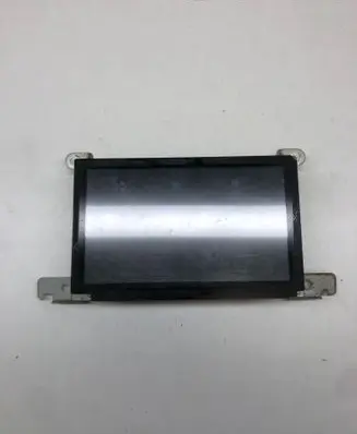 Nissan Primera Screen/display/small screen 28090AV620 DP7W3000P 20613332
