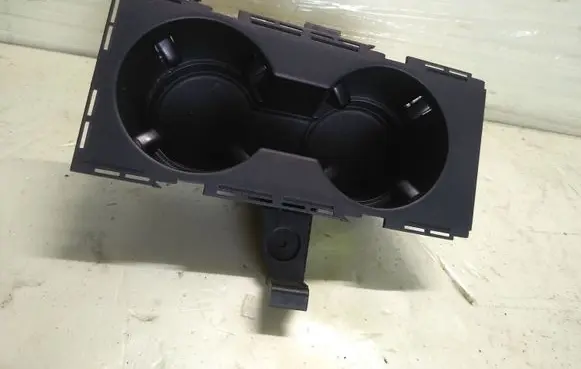 Volkswagen Golf VII Cup holder 5G0862531