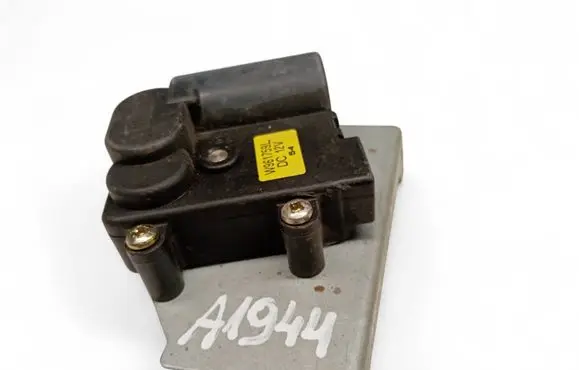 Honda Civic Air flap motor/actuator W961759L