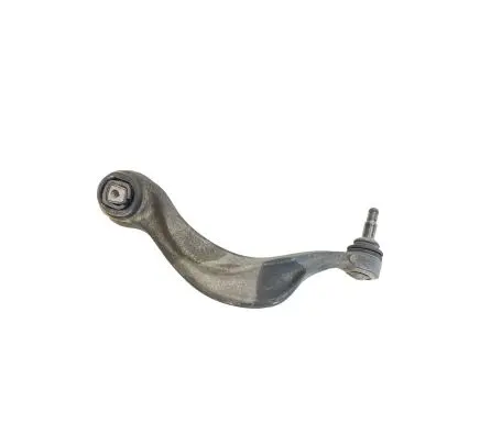 Front control arm