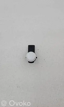 Tesla Model 3 Parking PDC sensor 1127503-11-D 112750311D 1127503