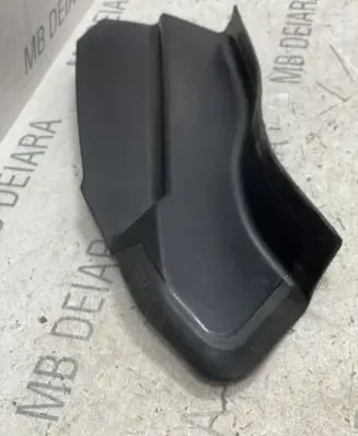 BMW X5 F15 Rear light trim 7342234