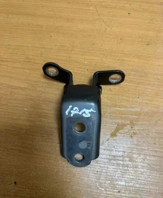Lexus NX Rear door upper hinge 