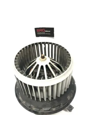 Alfa Romeo Brera Heater fan/blower 1736007802 7736001111 21237535