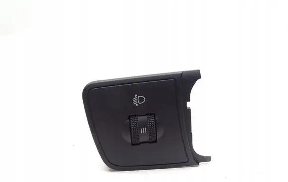 Audi A6 C7 Fog light switch 4G2941301A