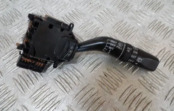 Ford Maverick Wiper turn signal indicator stalk/switch 