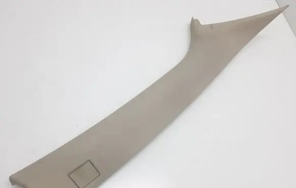 Volvo S80 (A) pillar trim