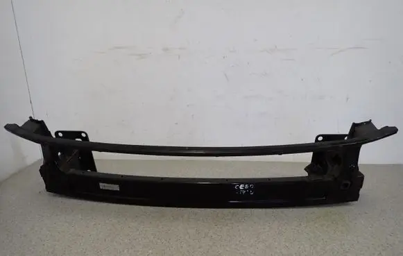 KIA Ceed Front bumper support beam 