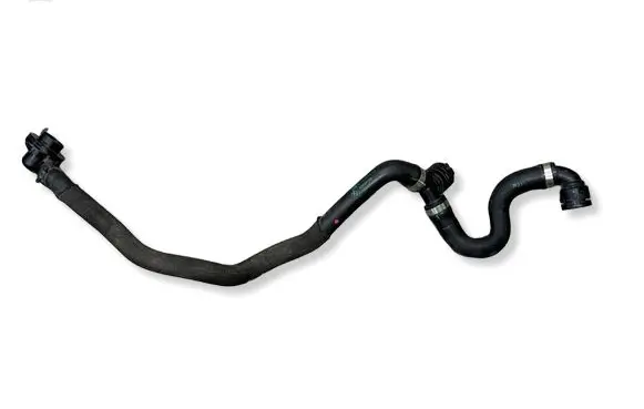 BMW 2 G42 Engine coolant pipe/hose 8654830