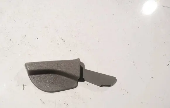 Fiat Doblo Other interior part L0130666
