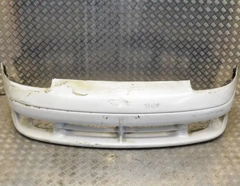 Dodge Stealth Front bumper MB831734
