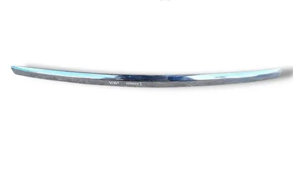 Ford Mondeo MK IV Front grill 7S71-8B271-A