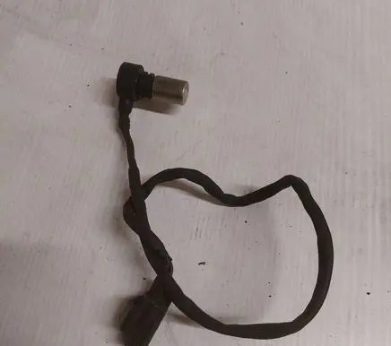 Camshaft position sensor