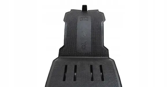 Audi TT TTS RS Mk3 8S Other interior part 8S0863301A