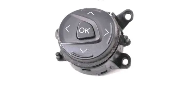 Ford Transit Steering wheel buttons/switches AM5T14K147AA