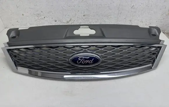 Ford Mondeo Mk III Front grill 6S7X8A133BA