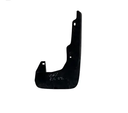 Honda CR-V Front mudguard 75810SWWE000