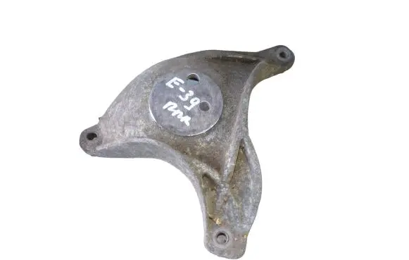 BMW 5 E39 Engine mounting bracket 1096080