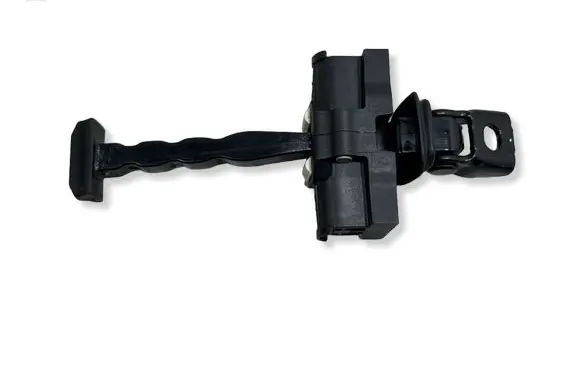 BMW i3 Front door check strap stopper 7400137 51217400137