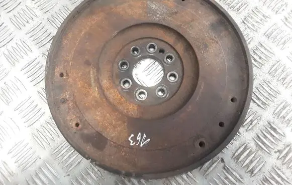 Toyota Corolla E110 Flywheel 9633450310