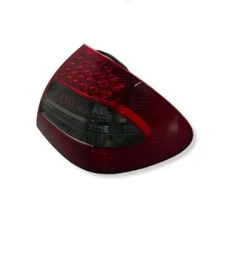 Mercedes-Benz E W211 Rear/tail lights A2118202664 1171344