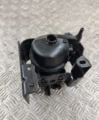 Land Rover Evoque II Fuel filter 