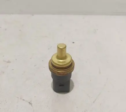 Volkswagen PASSAT B6 Coolant temperature sensor 06A919501A