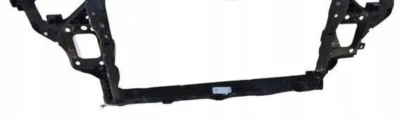 KIA Ceed Radiator support slam panel 64102cr200