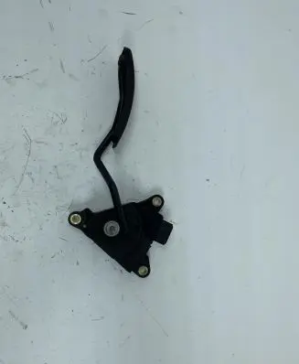 Renault Kangoo II Accelerator throttle pedal 8200436878