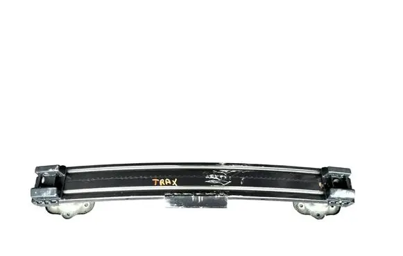 Chevrolet Trax Rear bumper support beam 