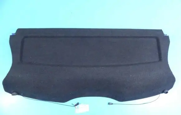 Ford Fiesta Parcel shelf IMPRK1315562
