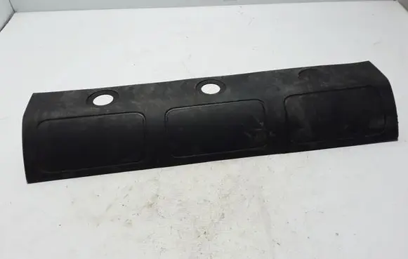 Renault Trafic III (X82) Other interior part 749068147R