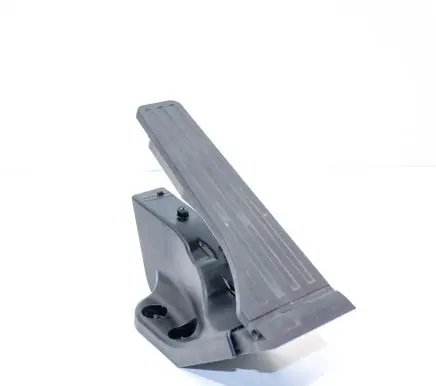 Mercedes-Benz C W205 Accelerator throttle pedal A2053000004