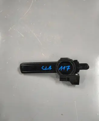 Mercedes-Benz CLA C117 X117 W117 Glove box lock A1726800026 A-1726800026 1726800026