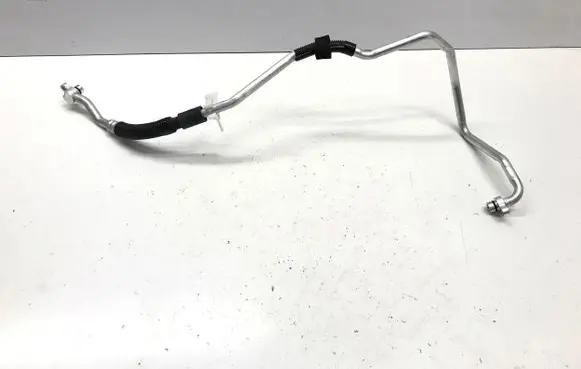 Mazda CX-60 Air conditioning (A/C) pipe/hose Q623GL