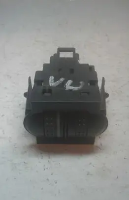 Volkswagen PASSAT B5.5 Headlight level height control switch 3B0941333C