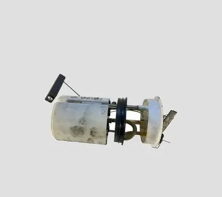 Seat Ibiza IV (6J,6P) In-tank fuel pump