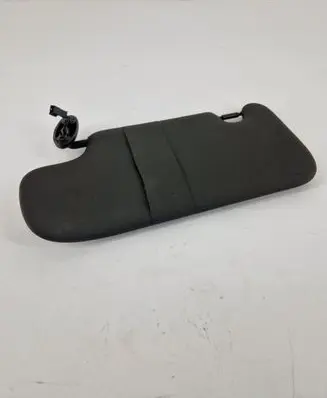 Mini Cooper Countryman R60 Sun visor 