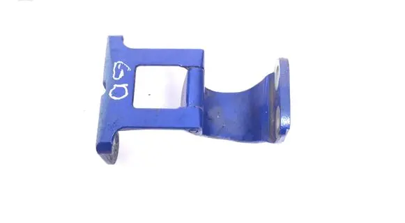 Audi A4 S4 B8 8K Tailgate/trunk/boot hinge 8H0825307A