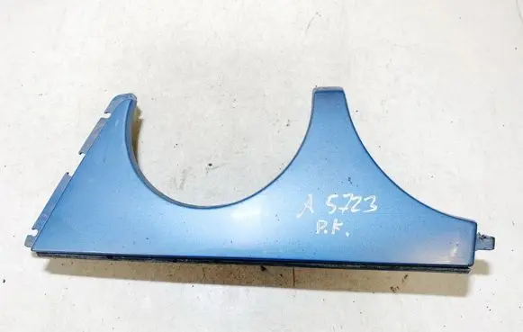 Mercedes-Benz E W210 Under headlight/headlamp trim 2108200112li 2108200112