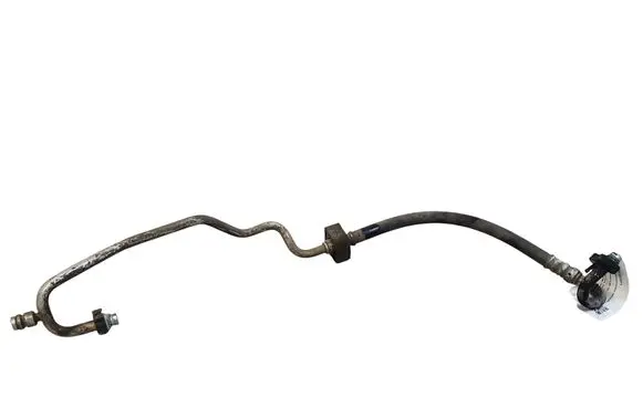 Hyundai Santa Fe Air conditioning (A/C) pipe/hose 