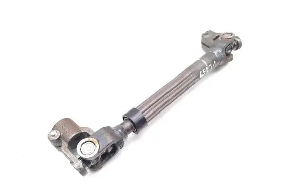KIA Sportage Steering column universal joint 