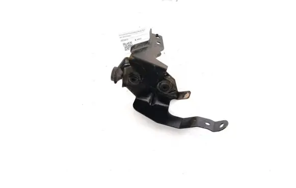 Mitsubishi Outlander ABS pump bracket 4670A919